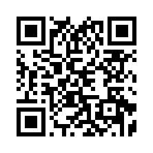 QR Code for 3QSWjxBimSn6AteXwJxdPTywwKcXn7dY2w