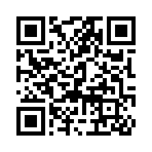 QR Code for 3QSWmqtRUwWRc8PwQbAQ73m24H9cYKifLR
