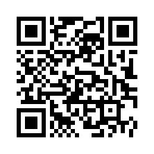QR Code for 3QSWsZVDgwEe88bFaPVDKvtVyTLtgbAhqm