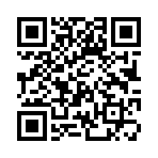 QR Code for 3QSWwp4yBn5AKri9FmTPctacphnGqV341o
