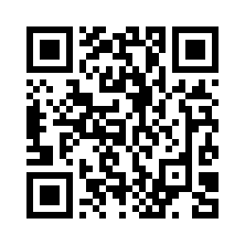 QR Code for 3QSXCKdoS3faZ1j8HZmQq4CS6shZ5GusSk