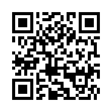 QR Code for 3QSXDcdgzC9sf3cBFthc2JgDFejjVEz9EK