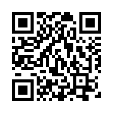 QR Code for 3QSXJNtUJYDJphPJ2QSrdTcpogBfKo5Jea