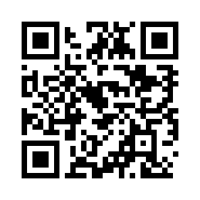 QR Code for 3QSXP4D2rn97K49ZgNiDjSadVk96NBEPTU