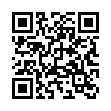 QR Code for 3QSXdX45TCBmoR3TRGH83Qan297KMBbYDQ