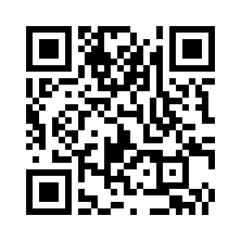 QR Code for 3QSXicRGqPAGU2dMEBUhY2ScJbu6y3fAki