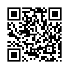 QR Code for 3QSXjmwcSZNuiZU4PykkfAVMkeDXCXtZYS