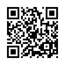 QR Code for 3QSXuKFXsevpvuFCPYW1vn9dfMakyZxKfR