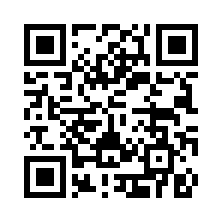 QR Code for 3QSXuw4FVCWauVRNunySuhANLM4HTDojWj