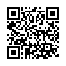 QR Code for 3QSY7Z3irTDKu6vY38VR2rP8TFNCCEvyui