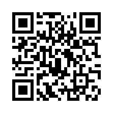 QR Code for 3QSYAeQaLFR2EGNAMhfdCjViN6vrtjhFiE