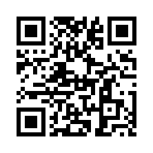 QR Code for 3QSYAgpExVCRqJb5cvpU5PvLCe8ZFHPeD2