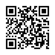 QR Code for 3QSYUcT2hkp7abC5RXYqcT2B78oRESEpbs