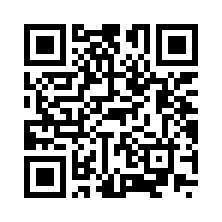 QR Code for 3QSYXF4JMwyS1j35GMSPeACENDa664xjrm
