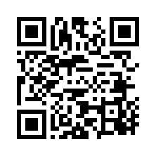 QR Code for 3QSYbuigHVTjFtuYz4LfK21C5pdM9TyRN3