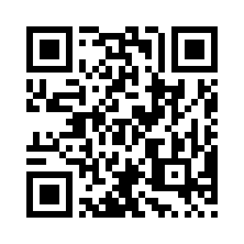 QR Code for 3QSYrdqKTrSRwef5xSybc3HhvYSEjN6qMH