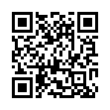 QR Code for 3QSYzP8NXuP7RFDHoWFvz1puSim7SUr6zK