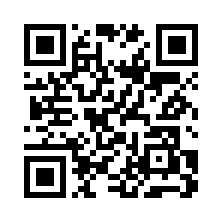 QR Code for 3QSZGyedZshEqM33EynSWQc1UHSVGS87nr