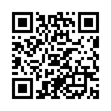 QR Code for 3QSZRTE8sZPonAXRZPv7ApxPChqpyuaLUj