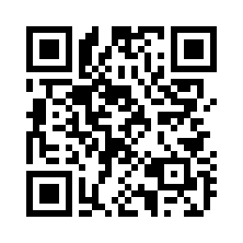 QR Code for 3QSZSobPr8kFKcSdU8QFNAnaaztahRbdad