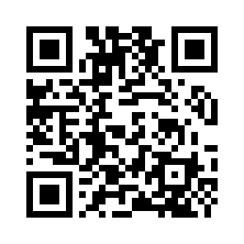 QR Code for 3QSZXjZFfFqjH6RZcG723FMFJFbAANkGR5