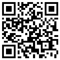 QR Code for 3QSZsuE8fPD87GDbtVZYAQALrsRB57skLi