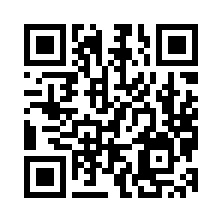 QR Code for 3QSZwNs5FfAD4K7BtxU6geWUA86wAXmabU