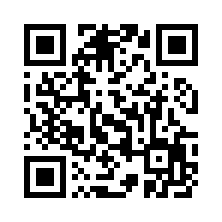 QR Code for 3QSZxexKL2MsCVLrxcQQewM4oYNVPZpkZH