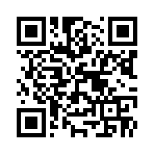 QR Code for 3QSa54YvwZPxgxMSGGN64QQX7VteU5K5Db