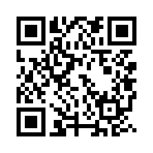 QR Code for 3QSaRkKTGmL3ZYRZUXtdzhfGVayL4svdh2