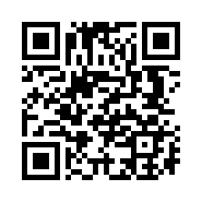 QR Code for 3QSaVrtJGyeAA7Kvo2zuoLocron3D8BWac