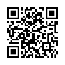 QR Code for 3QSaXAqPr3DB1X4xNndL6jb1R5LSfWVkio