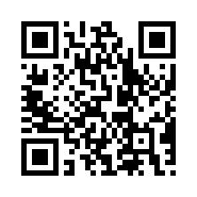QR Code for 3QSaj496Le9USiMEptjngfyCD3yJ7Dz58C