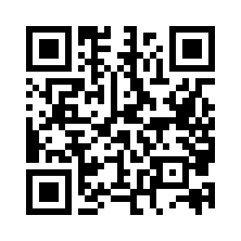 QR Code for 3QSakz42Ni5GmCh12WCsScxSxVBqMXTMdd