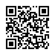 QR Code for 3QSam49TDUctcT4y5VmxkcBQFFdBuY3TRR