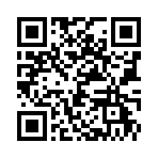 QR Code for 3QSaveU6oQBeDSQr2BQvcShBa75KnUe9do