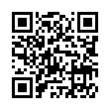 QR Code for 3QSawGhdJirosWcE8aaf4oQLKU6PPnjfwf