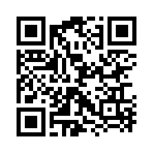 QR Code for 3QSb65rvJoaC2Y31LBeyGvMgtcWjLLxT1V