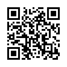QR Code for 3QSb8FeLJf28NVYGXY8w2koTBdSfGPDTgq