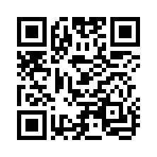 QR Code for 3QSbFjJS3h8nrxp9Jvn3ncj1FgC2E9ErmK