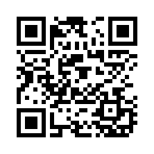 QR Code for 3QSbRdcCw1k66vPnmc8ixHqQmuc4Grk6kR