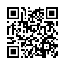 QR Code for 3QSbVbRPY1UNFX2ixUJvs8cgLgPB1CRCgn