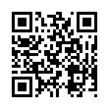 QR Code for 3QSbbej19YSg2WCASvUdVL9FH7EfVsQaqn