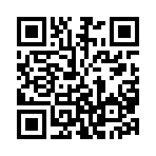 QR Code for 3QSbmj4sdmZFzFg3TUjpwPvYC4uiHR5nWN