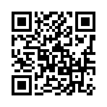 QR Code for 3QSbnYJCEkJbpMHpaSfdCByJRRAGX8DXPs