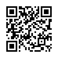 QR Code for 3QSbsfjG7PCbdy9MEM1Qn4Bd5qeSsz8978