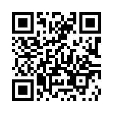 QR Code for 3QSc58dK2EcE6NMD77zzLtsv1LWWSsk9vC