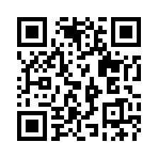 QR Code for 3QSc5FoP2JvuN6kfrqZhor1eLL2VSK52sN