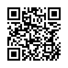 QR Code for 3QSc6HZmd1QJV19hMLRGQpXNs7fetsasrG