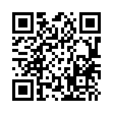 QR Code for 3QSc6KLzrxucBD9CP9bpGo1HBHLLL9FRjJ